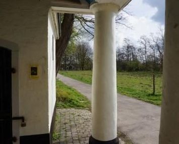 Boskapelletjes Babbelse Plassen ,