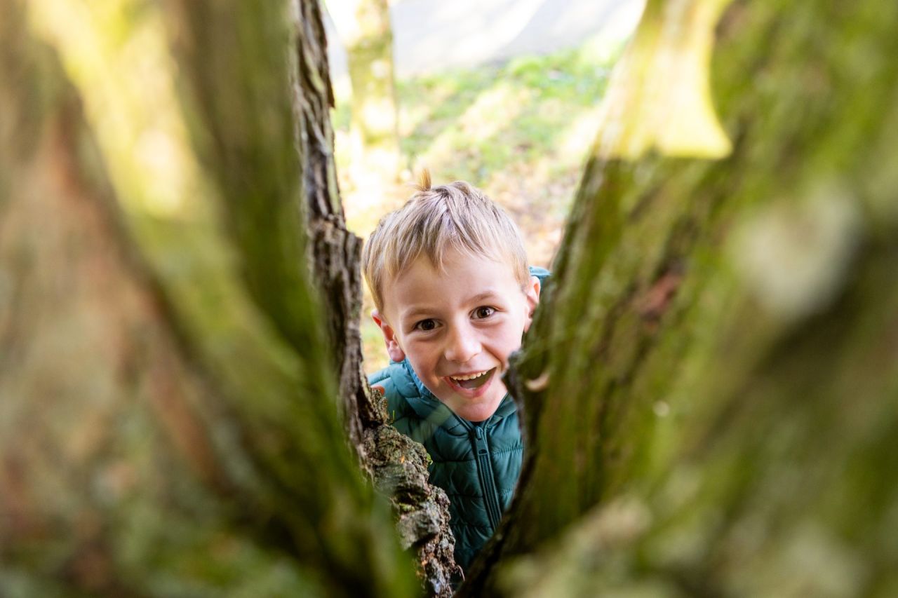 Het Kleine Moleke Rijkevorsel