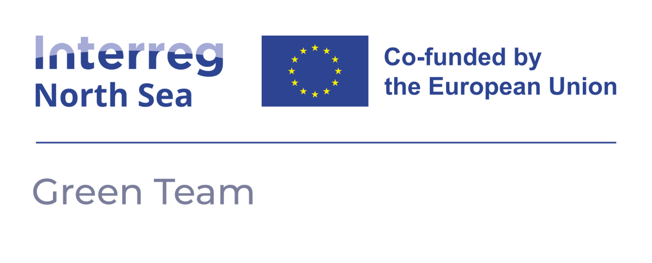 Interreg North Sea logo 2023 CMYK_Green Team