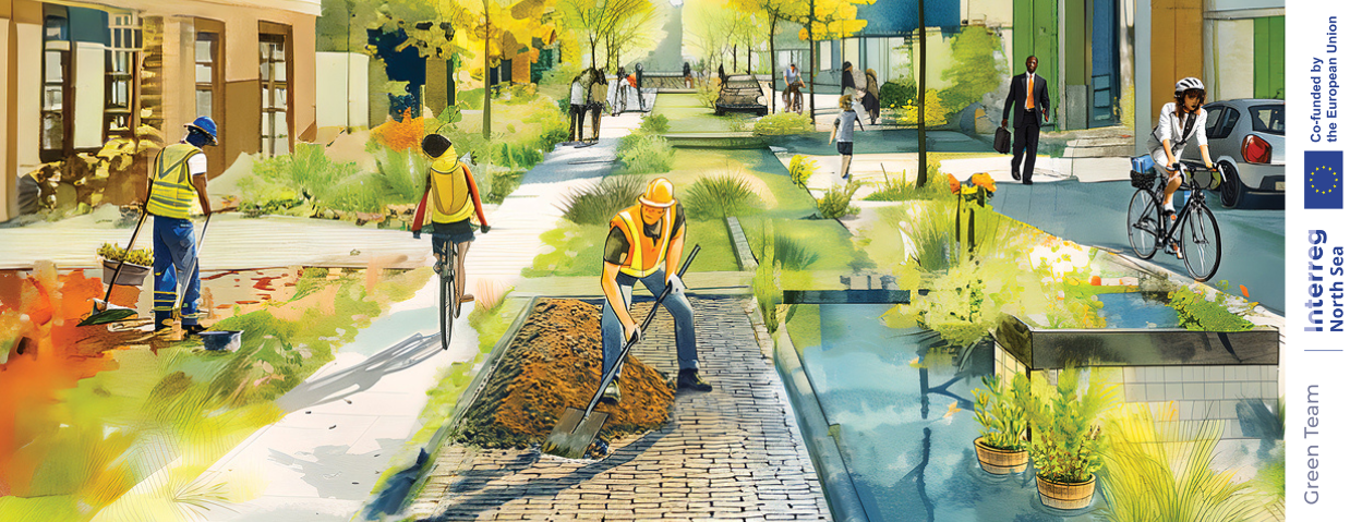 Ontwerp zonder titel - 1