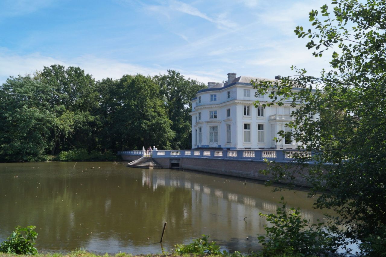 Hof ter Linden