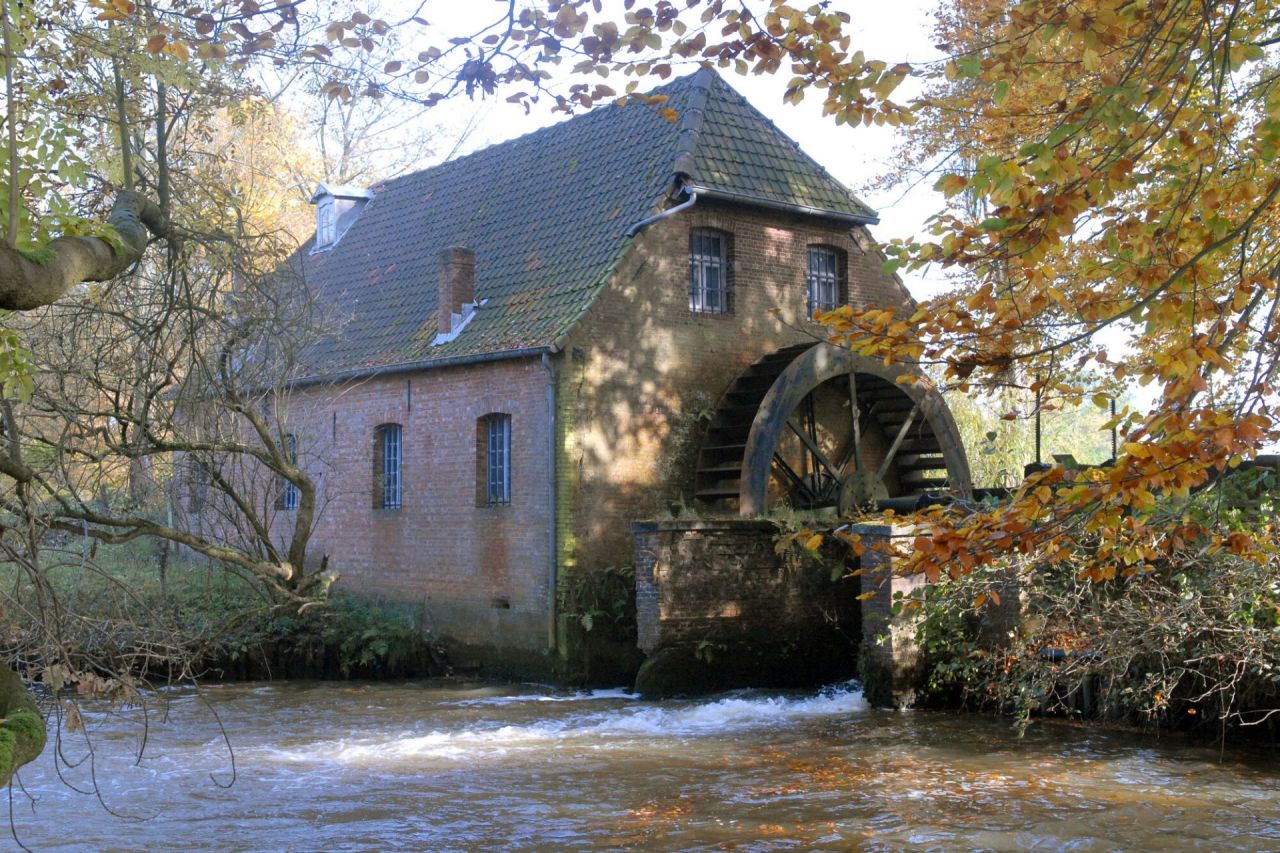 Landschapsdag 2023