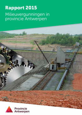 cover jaarrapport 2015