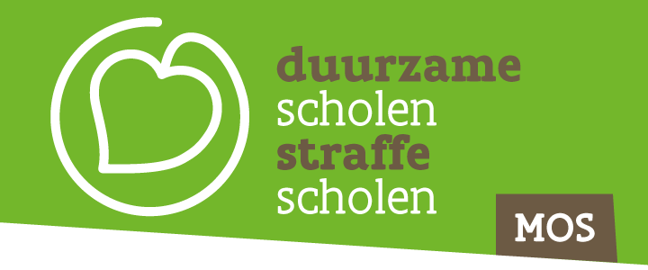 MOS-schoollabel
