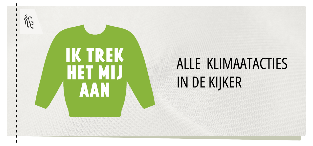 #iktrekhetmijaan horizontaal