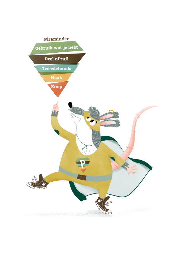 Pira de rat_2024_piraminder