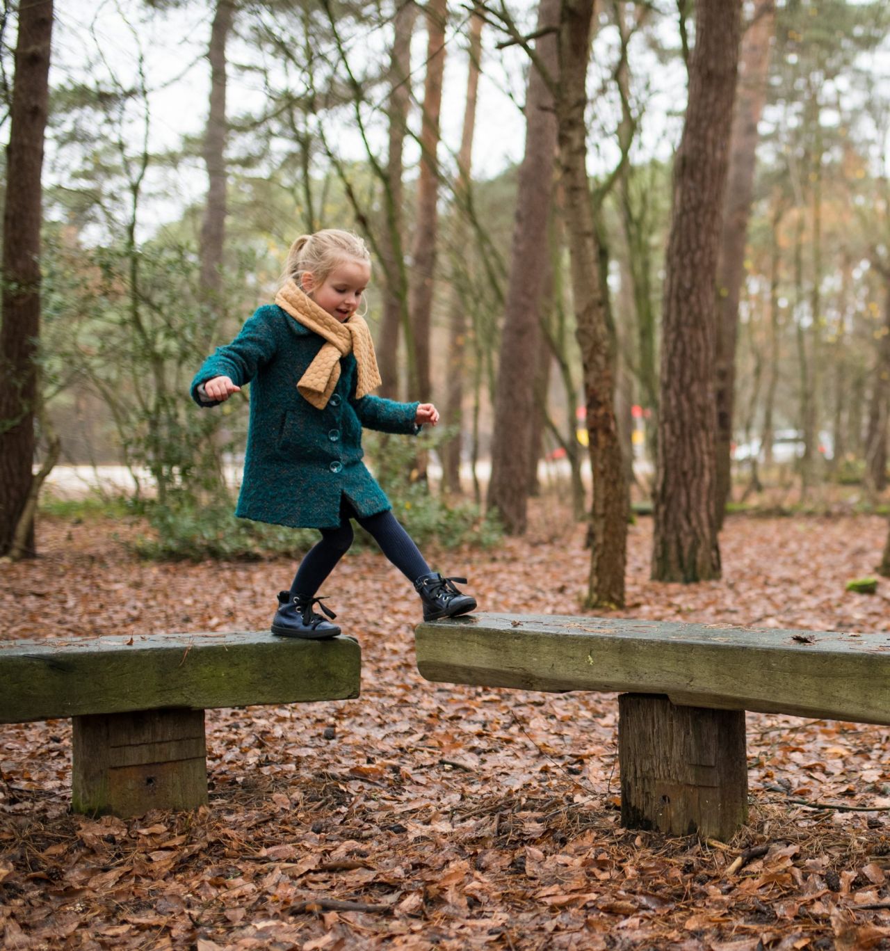Foto milieu-gezondheidsonderzoek