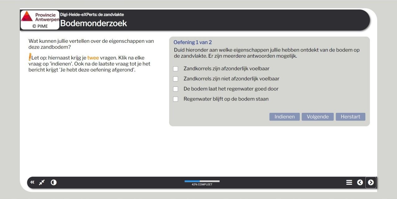 Leerpad_Bodemonderzoek