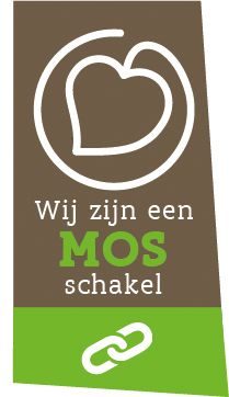 schakellogo