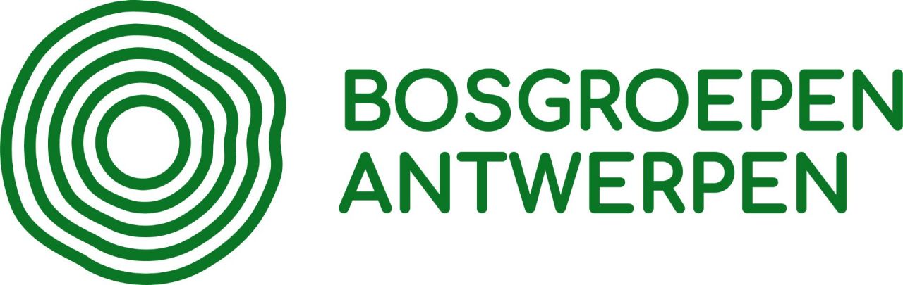 Antwerpse Bosgroepen