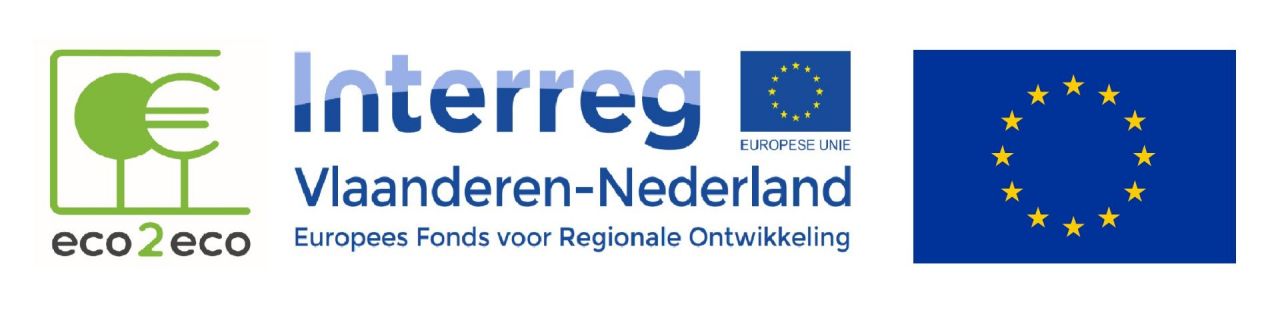 Drukwerk