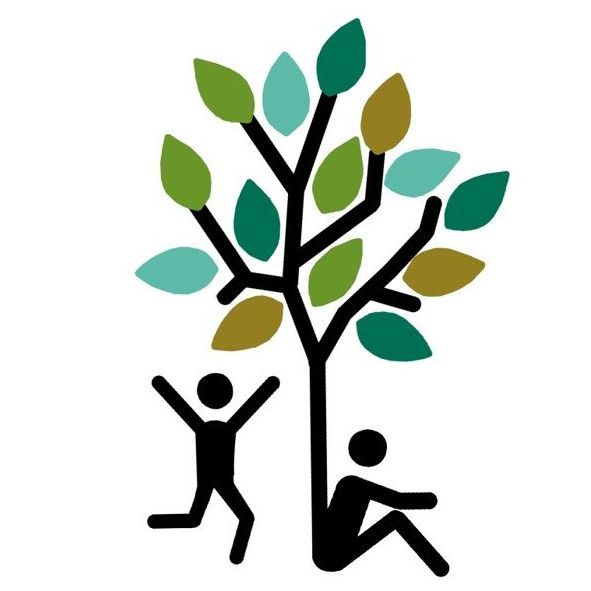 Logo Groendoener