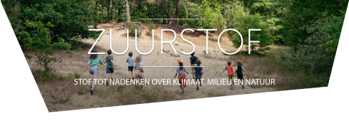 Cover_Zuurstof