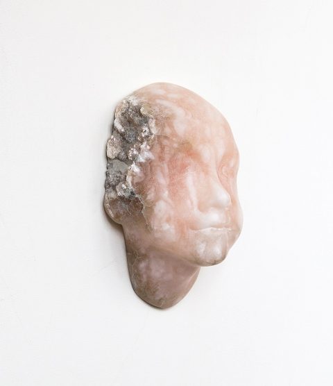 Sofie Muller - AL/XXVIII/16