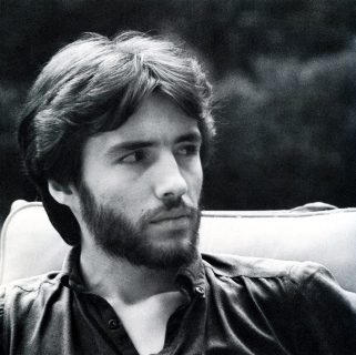 Patrick Van Hoeydonck