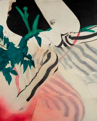 Pol Mara - Primavera