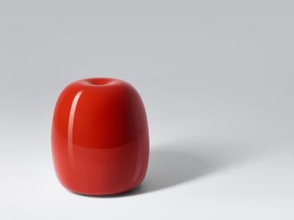 Frans L. Van Praet - Pomme