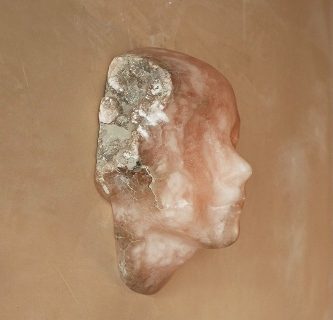 Sofie Muller - kinderportret