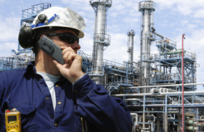 Foto inleiding chemische procestechnieken