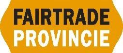 Fair Trade logo
