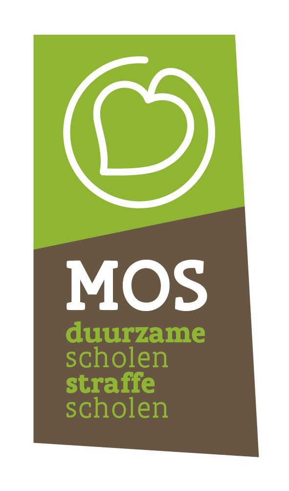 MOS-logo