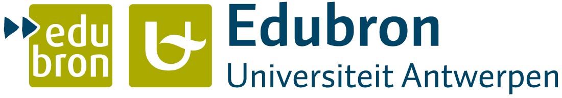 EDUBRON_NED_RGB