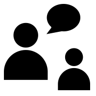 Praktijkstem