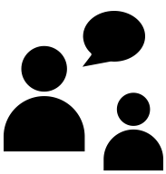 Praktijkstem