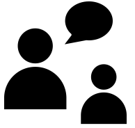 Praktijkstem