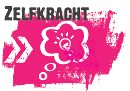 Zelfkracht klein