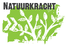 Natuurkracht klein