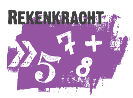 rekenkracht klein