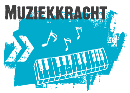 Muziekkracht klein