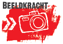 Beeldkracht klein