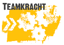 Teamkracht klein