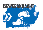 beweegkracht klein