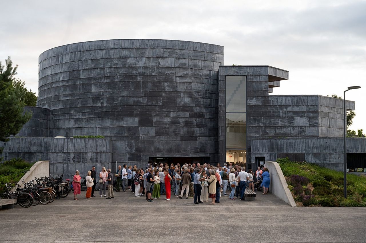 belangstelling voor docufilm Verhalen van Bonheiden en Rijmenam - kandidaat Erfgoedprijs 2025