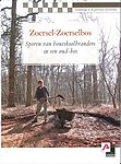 cover archeologie brochure zoerselhof