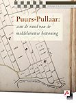 cover archeologie brochure puurs pullaar