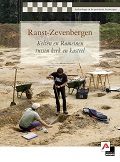 cover archeologie brochure ranst zevenbergen