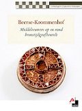 cover brochure beerse krommenhof