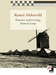 cover archeologie brochure rumst molenveld
