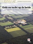 cover orde en tucht op de heide