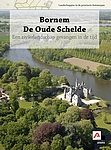 cover boek bornem de oude schelde