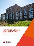 Cover brochure Electrabel-site