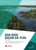 cover brochure Liereman