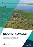 cover brochure Opstalvallei 