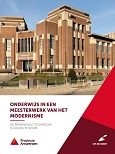 cover brochure PTS Boom