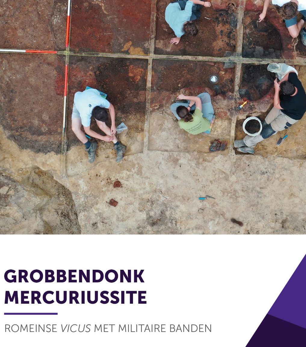 cover brochure Grobbendonk Mercuriussite