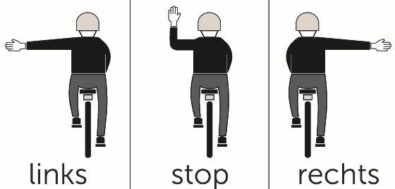 sleutelhanger_50x25mm_DV